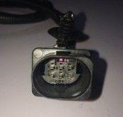 L' équipement de voiture 18213-73KA0 Sensor d' oxygène automatique pour SUZUKI SWift