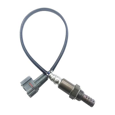 Capteur d'oxygène automatique 18213-62J00 Capteur Lambda original pour Suzuki Swift 0258006878