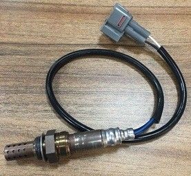 Capteur d'oxygène automatique 18213-62J00 Capteur Lambda original pour Suzuki Swift 0258006878