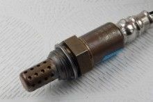 2005-2016 SUZUKI Liana1.6 Capteur d'oxygène pour voiture OEM Capteur Lambda 234000-7132