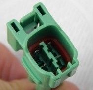 2005-2016 SUZUKI Liana1.6 Capteur d'oxygène pour voiture OEM Capteur Lambda 234000-7132