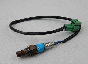 2005-2016 SUZUKI Liana1.6 Capteur d'oxygène pour voiture OEM Capteur Lambda 234000-7132