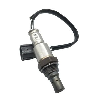 Prise en charge OEM 89465-42230 Capteur d'oxygène Lambda pour Toyota RAV4 2013-2016 Pièces automobiles