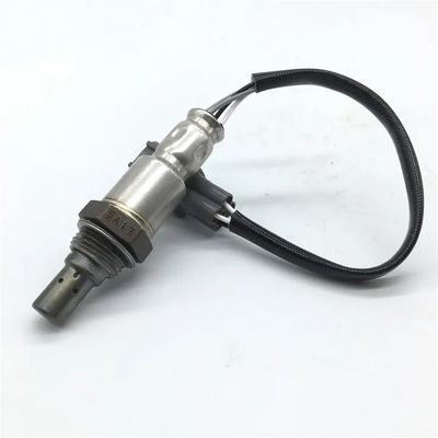 Prise en charge OEM 89465-42230 Capteur d'oxygène Lambda pour Toyota RAV4 2013-2016 Pièces automobiles