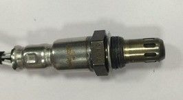 Prise en charge OEM 89465-42230 Capteur d'oxygène Lambda pour Toyota RAV4 2013-2016 Pièces automobiles
