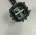 Prise en charge OEM 89465-42230 Capteur d'oxygène Lambda pour Toyota RAV4 2013-2016 Pièces automobiles