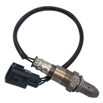 Le même que l'image 89467-78010 Sensor d'oxygène de pièces automobiles pour LEXUS NX200T NX300H