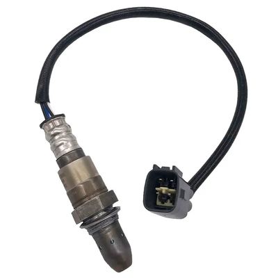 Le même que l'image 89467-78010 Sensor d'oxygène de pièces automobiles pour LEXUS NX200T NX300H