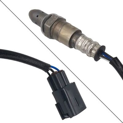 Le même que l'image 89467-78010 Sensor d'oxygène de pièces automobiles pour LEXUS NX200T NX300H