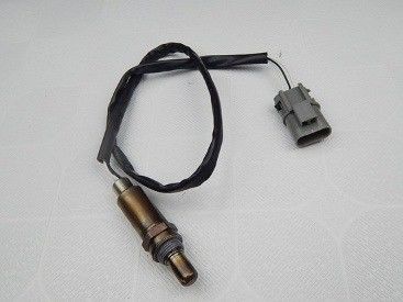 Capteur Lambda Capteur O2 pour Nissan Sunny N16 22690-40U06 Capteur d'oxygène de pièces automobiles