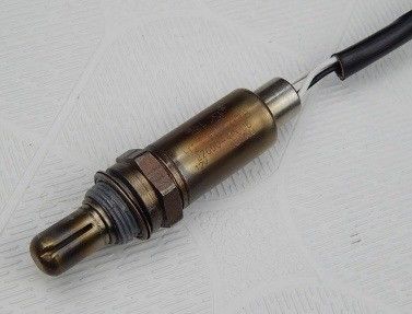 Capteur Lambda Capteur O2 pour Nissan Sunny N16 22690-40U06 Capteur d'oxygène de pièces automobiles