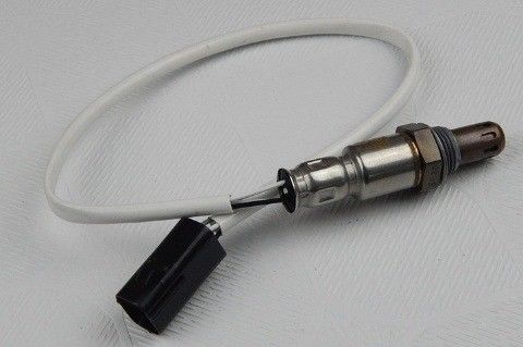 Capteur Lambda 22690-ET000 OZA603-N5 Capteur d'oxygène pour Nissan Tiida / Li Wei