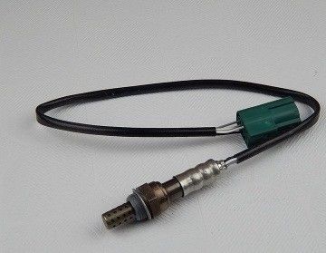 22690-AR201 0ZA544-N14 Capteur d'oxygène pour Nissan Teana 2.0 / 2.3 Capteur Lambda automatique
