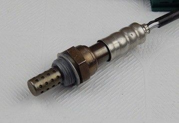 22690-AR201 0ZA544-N14 Capteur d'oxygène pour Nissan Teana 2.0 / 2.3 Capteur Lambda automatique