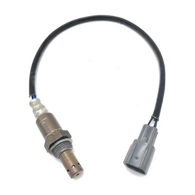 89467-06080 OE NO. 100% testé Détecteur d'oxygène de pièces automobiles pour Toyota Camry