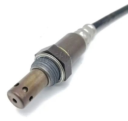 89467-06080 OE NO. 100% testé Détecteur d'oxygène de pièces automobiles pour Toyota Camry