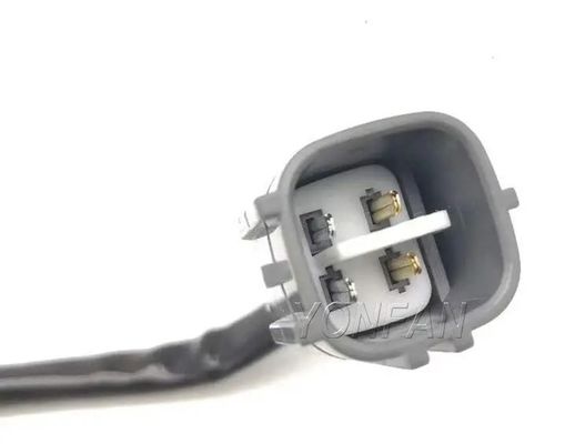 89467-06080 OE NO. 100% testé Détecteur d'oxygène de pièces automobiles pour Toyota Camry