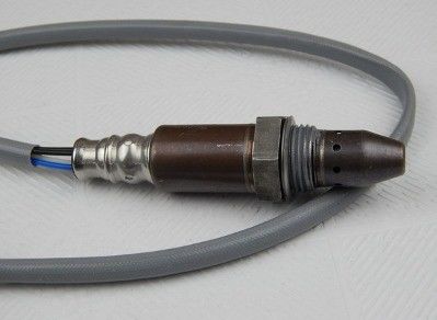 89467-06080 OE NO. 100% testé Détecteur d'oxygène de pièces automobiles pour Toyota Camry