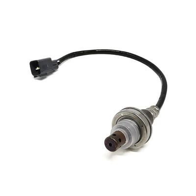 1.997.478 Capteur d'oxygène pour Toyota Corolla 89467-12030 Capteur Lambda Capteur O2