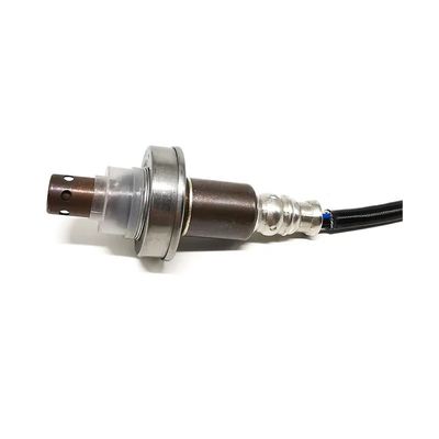 1.997.478 Capteur d'oxygène pour Toyota Corolla 89467-12030 Capteur Lambda Capteur O2
