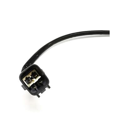 1.997.478 Capteur d'oxygène pour Toyota Corolla 89467-12030 Capteur Lambda Capteur O2