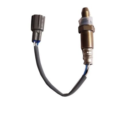 Capteur Lambda Capteur O2 pour Toyota Highlander 2.7 / Capteur automatique du rapport carburant 89467-0E070