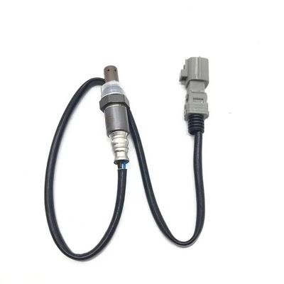 Détecteur d'oxygène pour Toyota Corolla 09 Modèle de voiture Toyota Lambda Sensor Sensor O2