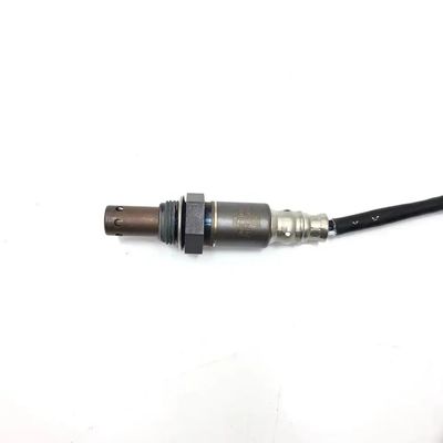 Détecteur d'oxygène pour Toyota Corolla 09 Modèle de voiture Toyota Lambda Sensor Sensor O2