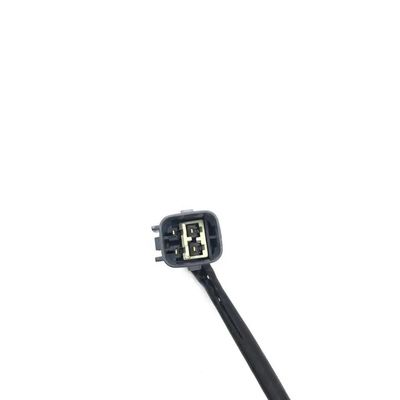 Détecteur d'oxygène pour Toyota Corolla 09 Modèle de voiture Toyota Lambda Sensor Sensor O2