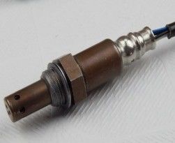 19951 Capteur d'oxygène Capteur Lambda Capteur O2 Capteur pour Toyota Corolla Pièces automobiles 89465-12750