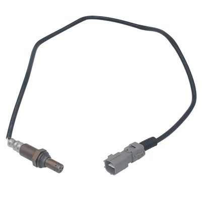 Le même que le capteur Lambda 89465-48170 pour Toyota Camry 2.4 Corolla EX 1.6