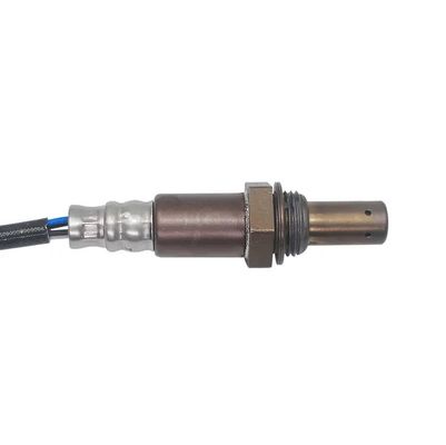 Le même que le capteur Lambda 89465-48170 pour Toyota Camry 2.4 Corolla EX 1.6