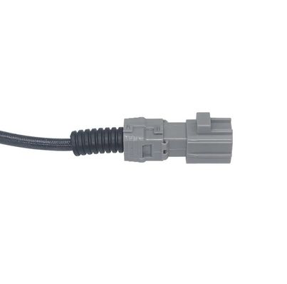 Le même que le capteur Lambda 89465-48170 pour Toyota Camry 2.4 Corolla EX 1.6