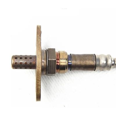 89465-04060 Pièces automobiles Capteur d'oxygène pour Toyota TACOMA 2.4L