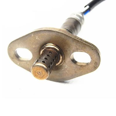 89465-04060 Pièces automobiles Capteur d'oxygène pour Toyota TACOMA 2.4L