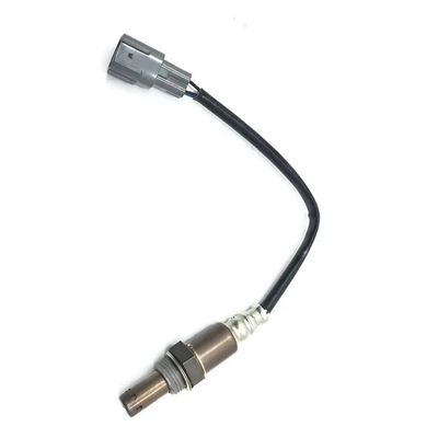 OE NO. 89465-33240 Pièces automobiles Capteur d'oxygène Capteur Lambda Capteur d'O2 pour Toyota Camry