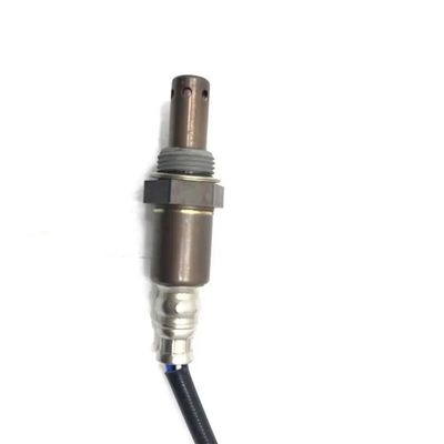 OE NO. 89465-33240 Pièces automobiles Capteur d'oxygène Capteur Lambda Capteur d'O2 pour Toyota Camry