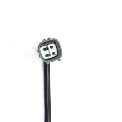 OE NO. 89465-33240 Pièces automobiles Capteur d'oxygène Capteur Lambda Capteur d'O2 pour Toyota Camry
