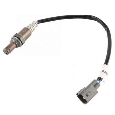 89465-13030 OE NO. pièces automobiles Capteur d'oxygène pour Toyota Corolla EX 03-05