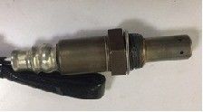 89465-13030 OE NO. pièces automobiles Capteur d'oxygène pour Toyota Corolla EX 03-05