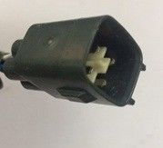 89465-13030 OE NO. pièces automobiles Capteur d'oxygène pour Toyota Corolla EX 03-05