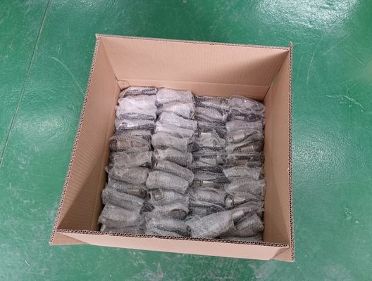 89465-13030 OE NO. pièces automobiles Capteur d'oxygène pour Toyota Corolla EX 03-05