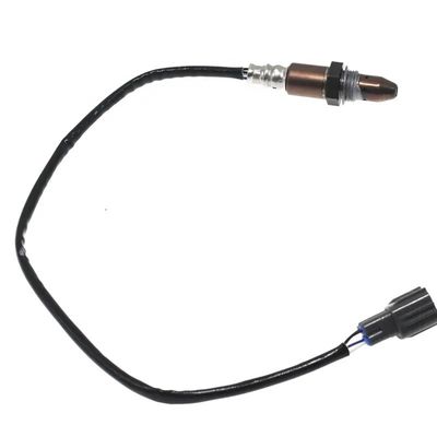 Sensor d'oxygène pour pièces automobiles 89467-28010 pour TOYOTA CAMRY 2.4/3.0 Sensor Lambda pour pièces automobiles