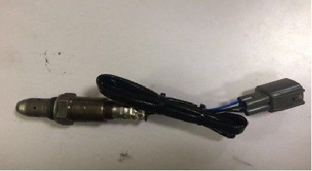 Sensor d'oxygène pour pièces automobiles 89467-28010 pour TOYOTA CAMRY 2.4/3.0 Sensor Lambda pour pièces automobiles