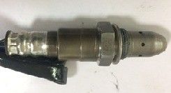Sensor d'oxygène pour pièces automobiles 89467-28010 pour TOYOTA CAMRY 2.4/3.0 Sensor Lambda pour pièces automobiles