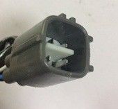 Sensor d'oxygène pour pièces automobiles 89467-28010 pour TOYOTA CAMRY 2.4/3.0 Sensor Lambda pour pièces automobiles