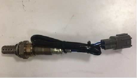 N° OE 89465-33250 Pièces automobiles Capteur d'oxygène Capteur Lambda Capteur d'oxygène Voiture pour TOYOTA