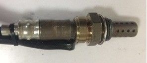 N° OE 89465-33250 Pièces automobiles Capteur d'oxygène Capteur Lambda Capteur d'oxygène Voiture pour TOYOTA