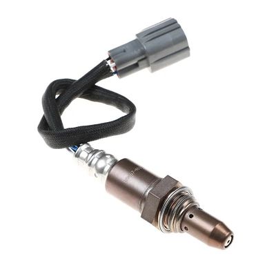 Les pièces d'automobile OEM supportées Sensor O2 89467-48190 pour TOYOTA CAMRY