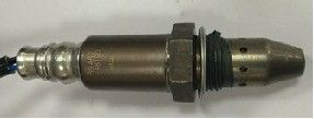 Les pièces d'automobile OEM supportées Sensor O2 89467-48190 pour TOYOTA CAMRY